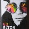 Eu: Elton John