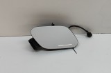 Capac rezervor combustibil VW GOLF VII 5G1, BQ1, BE1, BE2 2017 OEM: 5GE809857G 31030622