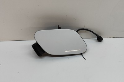 Capac rezervor combustibil VW GOLF VII 5G1, BQ1, BE1, BE2 2017 OEM: 5GE809857G 31030622 foto