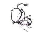 Cablaj senzor de parcare spate VOLVO V40 Hatchback 2019 OEM: T6A3A 14822191