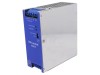 Modul Buffer pentru Şină DIN 22,4VDC 20A