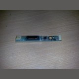 Invertor Asus A3HF