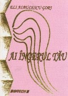 Ai ingerul tau