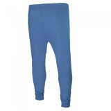 Pantaloni Barbati ART.MAS Bumbac Albastru Marimea L - Indispensabili Universal