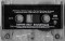 Various - Coyote Ugly, Caseta audio - 6
