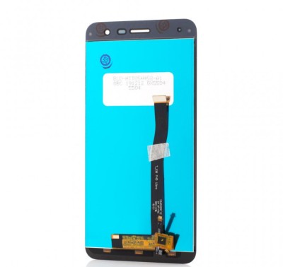 LCD Asus Zenfone 3 ZE552KL + Touch, Black foto