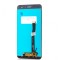 LCD Asus Zenfone 3 ZE552KL + Touch, Black
