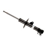 Amortizor Fiat Panda Motor 1.2 4x4, 1.2 4x4, 1.2 4x4, 1.3 D Multijet 4x4, 1.3 D Multijet 4x4, 1.3 JTD Multijet 4x4, parte montare Axa fata dreapta,