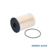 Filtru combustibil Volkswagen VW TOURAN (1T1, 1T2) 2003-2010