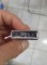 Zippo original - 2