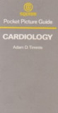 Pocket picture guide Cardiology