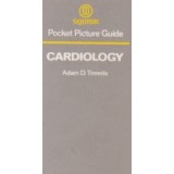 Pocket picture guide Cardiology