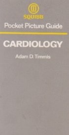 Pocket picture guide Cardiology foto