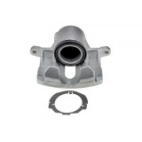 Etrier frana fata Mercedes E W124, S124 1993-1996, Seria 124 1984-93, Dreapta, HZP-ME-078