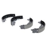 Set saboti frana Ate 03013704782, parte montare : punte spate