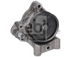 FEBI BILSTEIN 104460 Pompă de apă, răcire motor