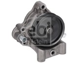 FEBI BILSTEIN 104460 Pompă de apă, răcire motor