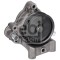 FEBI BILSTEIN 104460 Pompă de apă, răcire motor