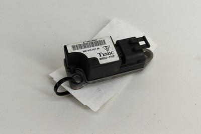 Senzor de impact st&amp;acirc;nga față PORSCHE BOXSTER 986 2001 OEM: 99661822100,996.618.221.00 28301797 foto