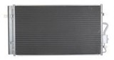 Condensator, climatizare OPEL AMPERA-E (F17) (2017 - 2019) MAXGEAR AC830445