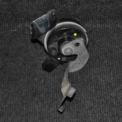 Claxon SKODA YETI 5L 2010 OEM: 1K0951223B 1520953 foto