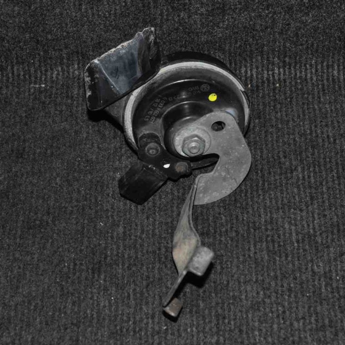 Claxon SKODA YETI 5L 2010 OEM: 1K0951223B 1520953