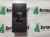 Cutie Originala Samsung Galaxy Z Flip3 5G Ambalaj Premium Fara Accesorii