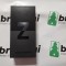 Cutie Originala Samsung Galaxy Z Flip3 5G Ambalaj Premium Fara Accesorii