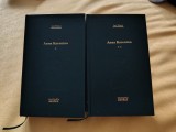 Anna Karenina -Biblioteca Adevarul