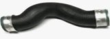 MTR 12118749 Furtun ear supraalimentare