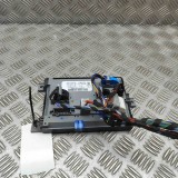 Modul de confort MERCEDES-BENZ GLE W167 2023 OEM: A1679000329,A1679012602,A1679021414,5DK012843 32551341