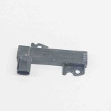 Antena Keyless Entry JAGUAR XF X250 2009 OEM: 6G91-15K603-KB,5WK47897 12362065