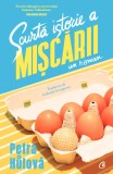 Cumpara ieftin Scurta istorie a Miscarii | Petra Hulova