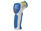 Pirometru Digital LCD -50&divide;380&deg;C