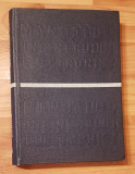 Radiotehnica de Edmond Nicolau. Manualul inginerului electronist (vol. 1)