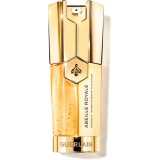 GUERLAIN Abeille Royale Double R Renew &amp; Repair Eye Serum ser intensiv cu efect de lifting zona ochilor 20 ml