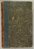 LA COMEDIE DE L &#039;AMOUR / LES REVENANTS par HENRIK IBSEN , COLEGAT , 1896 -1903