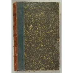 LA COMEDIE DE L &#039;AMOUR / LES REVENANTS par HENRIK IBSEN , COLEGAT , 1896 -1903