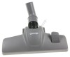 Perie Parchet Aspirator Gorenje 484682 - Compatibila Diverse Modele
