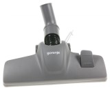 PERIE PARCHET 484682 pentru aspirator GORENJE