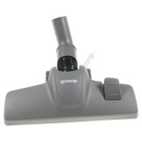 PERIE PARCHET 484682 pentru aspirator GORENJE
