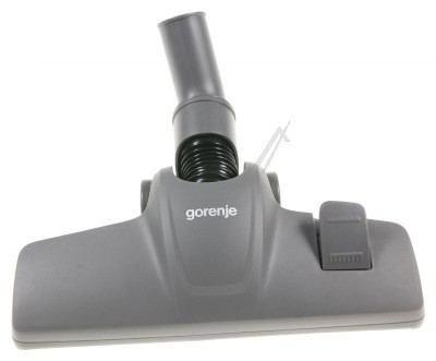 PERIE PARCHET 484682 pentru aspirator GORENJE foto