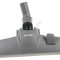 PERIE PARCHET 484682 pentru aspirator GORENJE