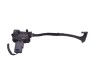 &Icirc;ncuietoare capac rezervor LAND ROVER RANGE ROVER VELAR L560 2018 17813283