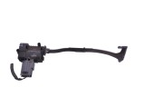 &Icirc;ncuietoare capac rezervor LAND ROVER RANGE ROVER VELAR L560 2018 17813283
