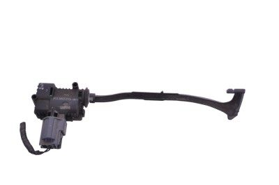 &amp;Icirc;ncuietoare capac rezervor LAND ROVER RANGE ROVER VELAR L560 2018 17813283 foto