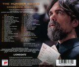 The Hunger Games | James Newton Howard, Yuja Wang, sony music