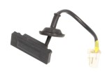 Buton switch deschidere hayon Kia RIO II limuzina (JB) 2005-2016