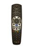 Telecomanda Reciver Romtelecom Dolce - model V1