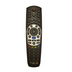Telecomanda Reciver Romtelecom Dolce - model V1